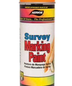 Marking Paint