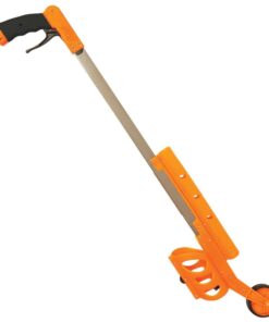 Paint Applicator