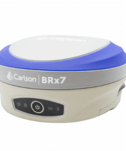 BRx7