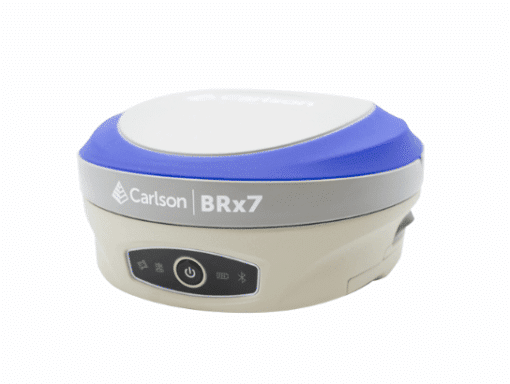 BRx7