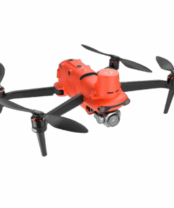 EVO II Pro RTK