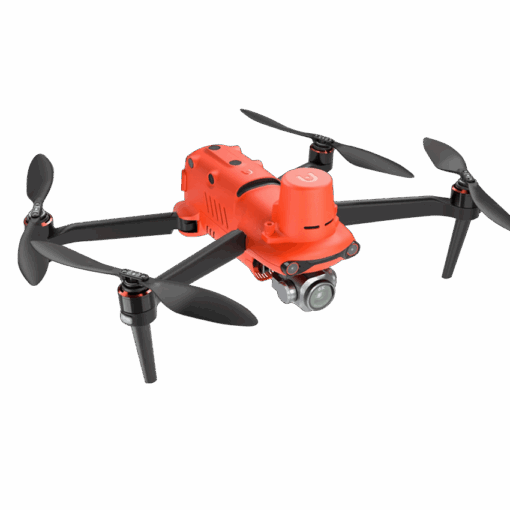 EVO II Pro RTK