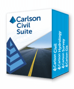 Civil Suite