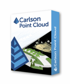 Point Cloud