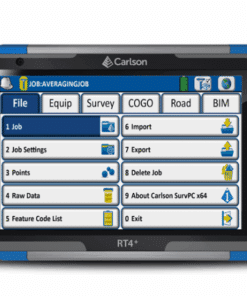 RT4+