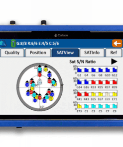 RTK5+