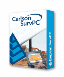 SurvPC