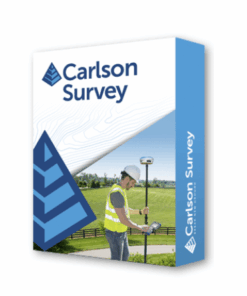 Survey