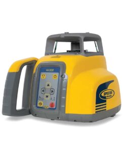 HV302G