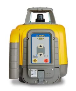 LL1505C