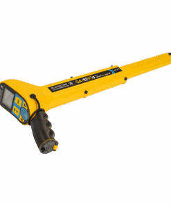 GA92XTD