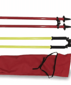 Bipod