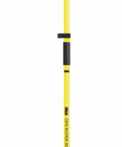 GPS Poles