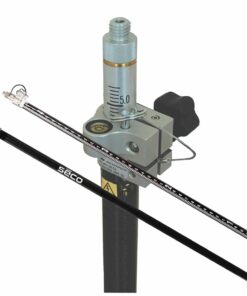Prism Poles