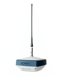 GRX3 GNSS Receiver