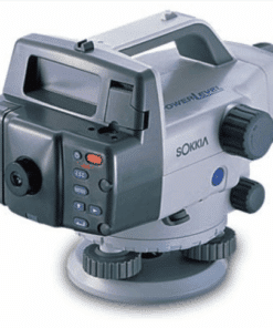 SDL30 Digital Level