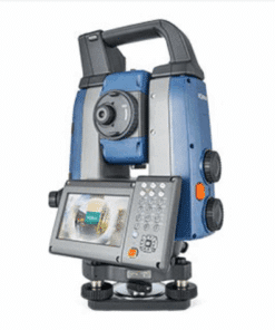 iX-1200/600