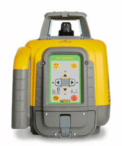 HV1305GC