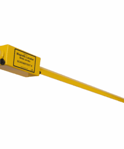 GA52CX