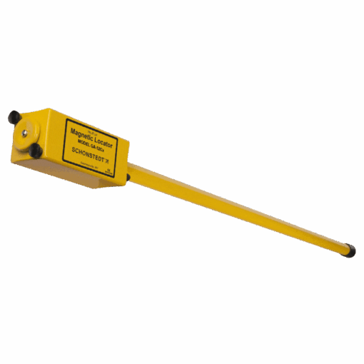 GA52CX
