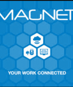 Magnet Field
