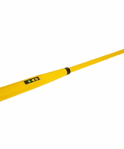 Spot Magnetic Locator