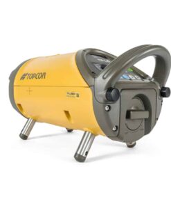TOPCON TP-L6