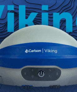 Viking