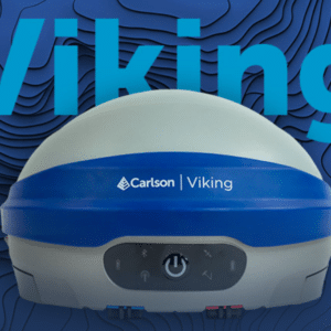 Viking
