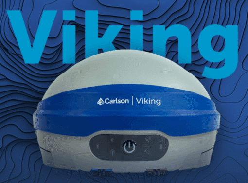 Viking