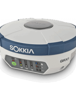 GRX1 - Pre-Owned